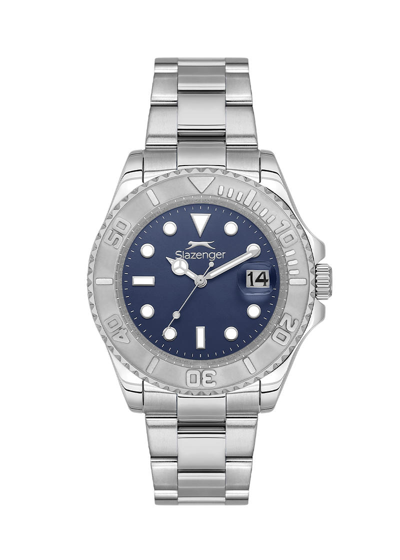 sl.09.2517.1.02.jpg