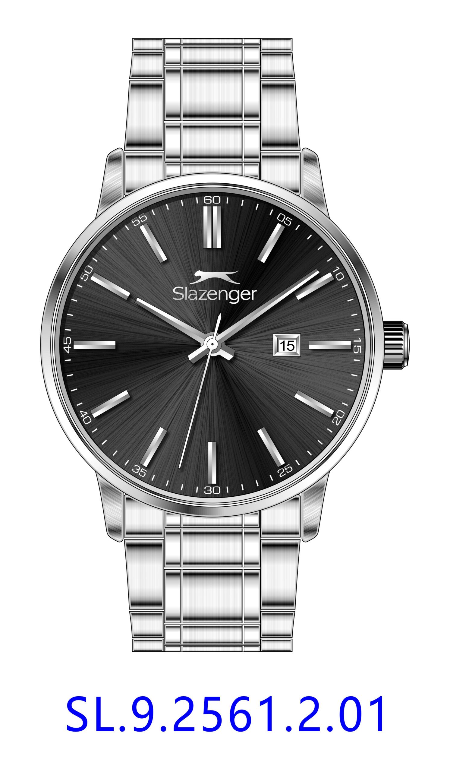 sl.09.2561.2.01.jpg