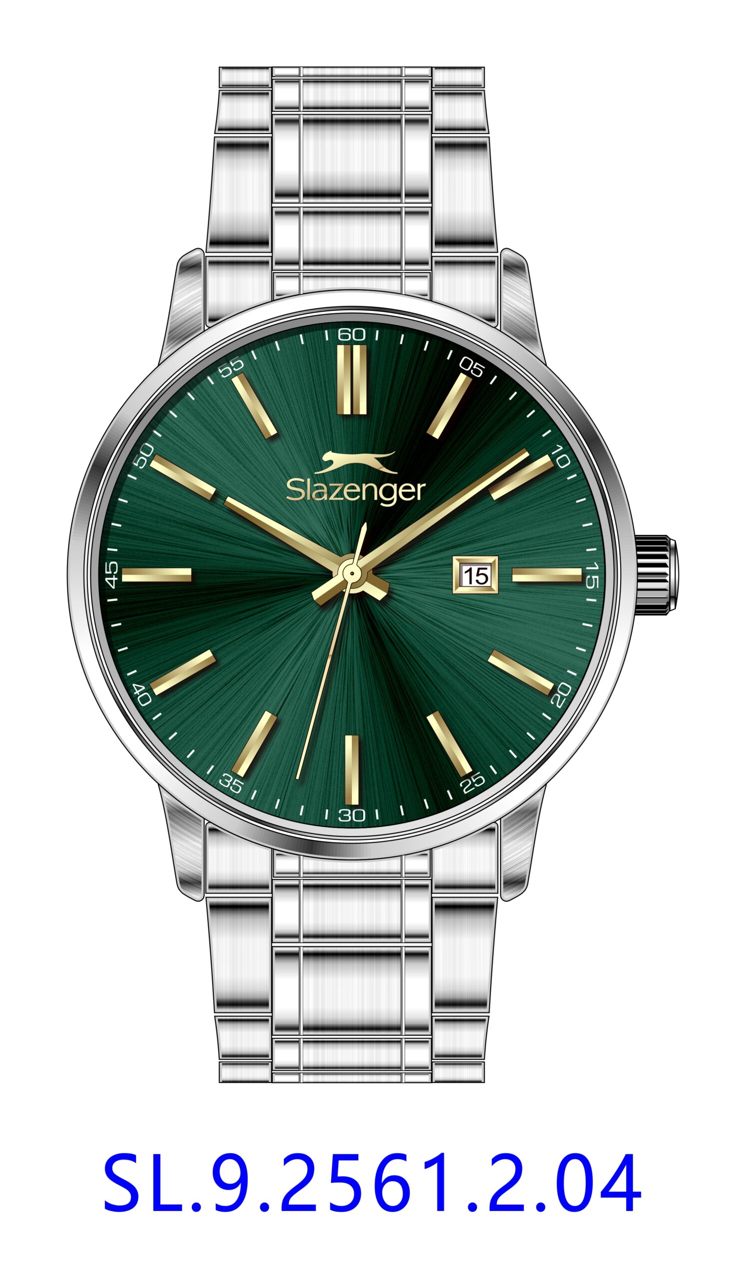 sl.09.2561.2.04.jpg