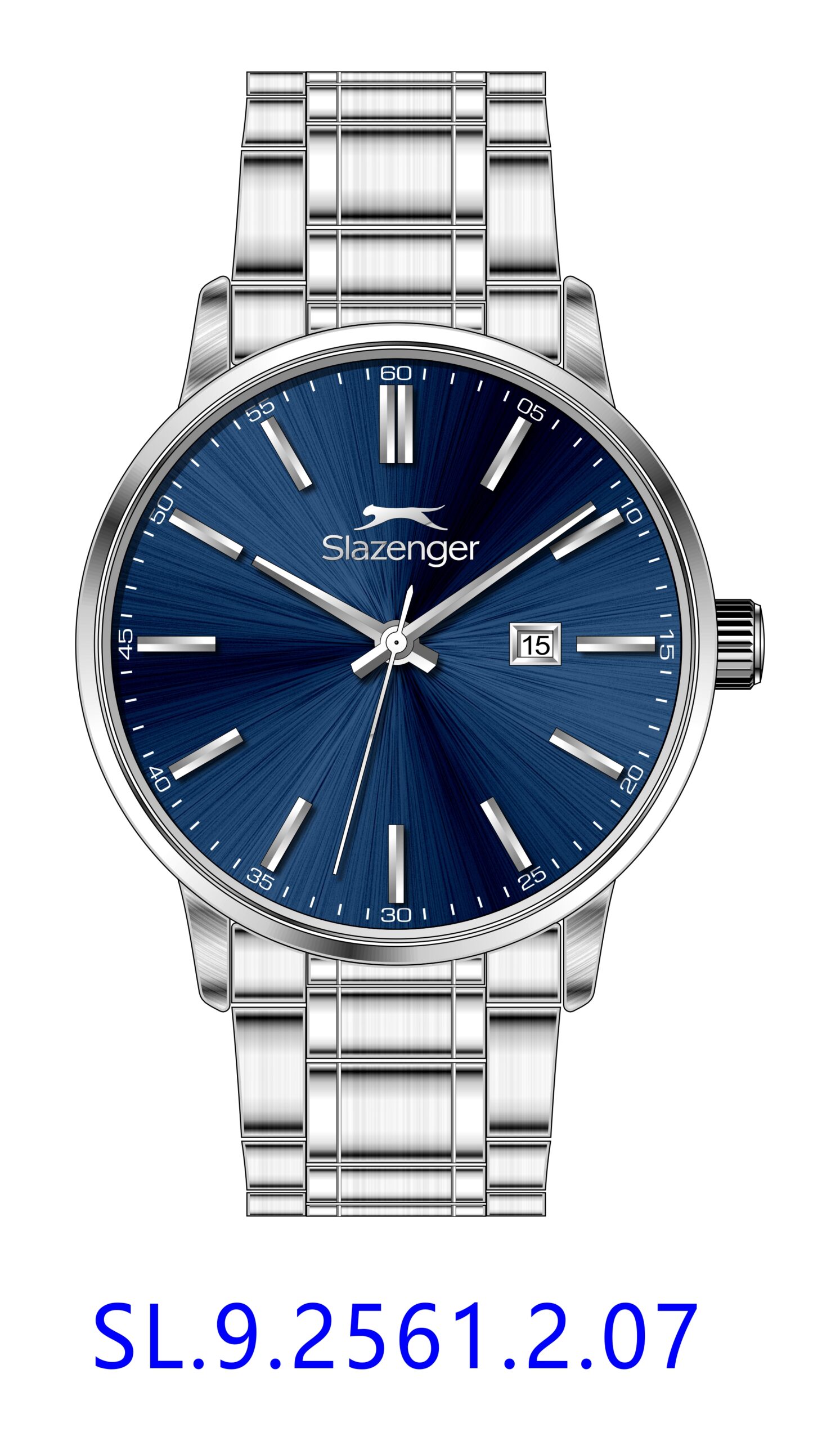 sl.09.2561.2.07.jpg