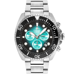 wa.10300 a.jpg