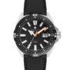 WAINER WA.10922-A Erkek Kol Saati