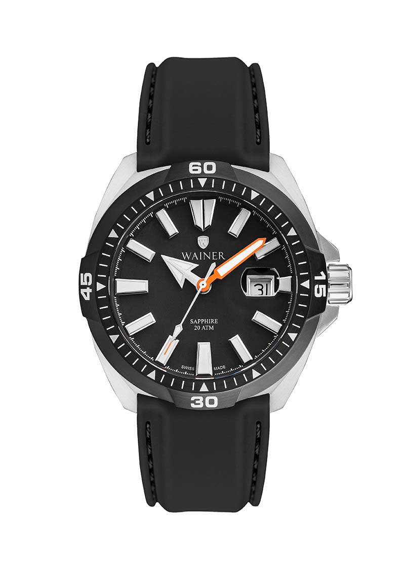 wa.10922 a.jpg