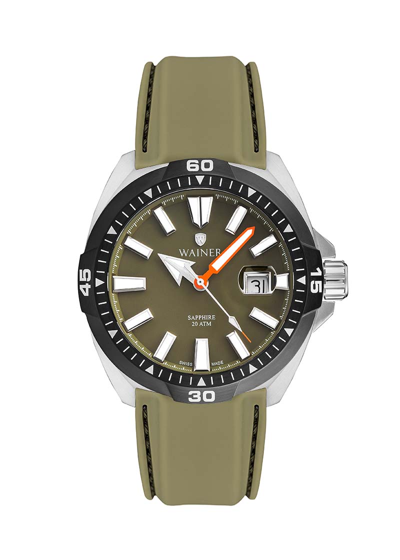 wa.10922 c.jpg
