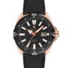 WAINER WA.10922-D Erkek Kol Saati