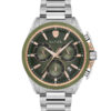 WAINER WA.16100-A Erkek Kol Saati