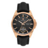 WAINER WA.25400-A Erkek Kol Saati