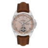 WAINER WA.25400-F Erkek Kol Saati