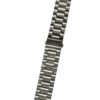 FZ-5000-01