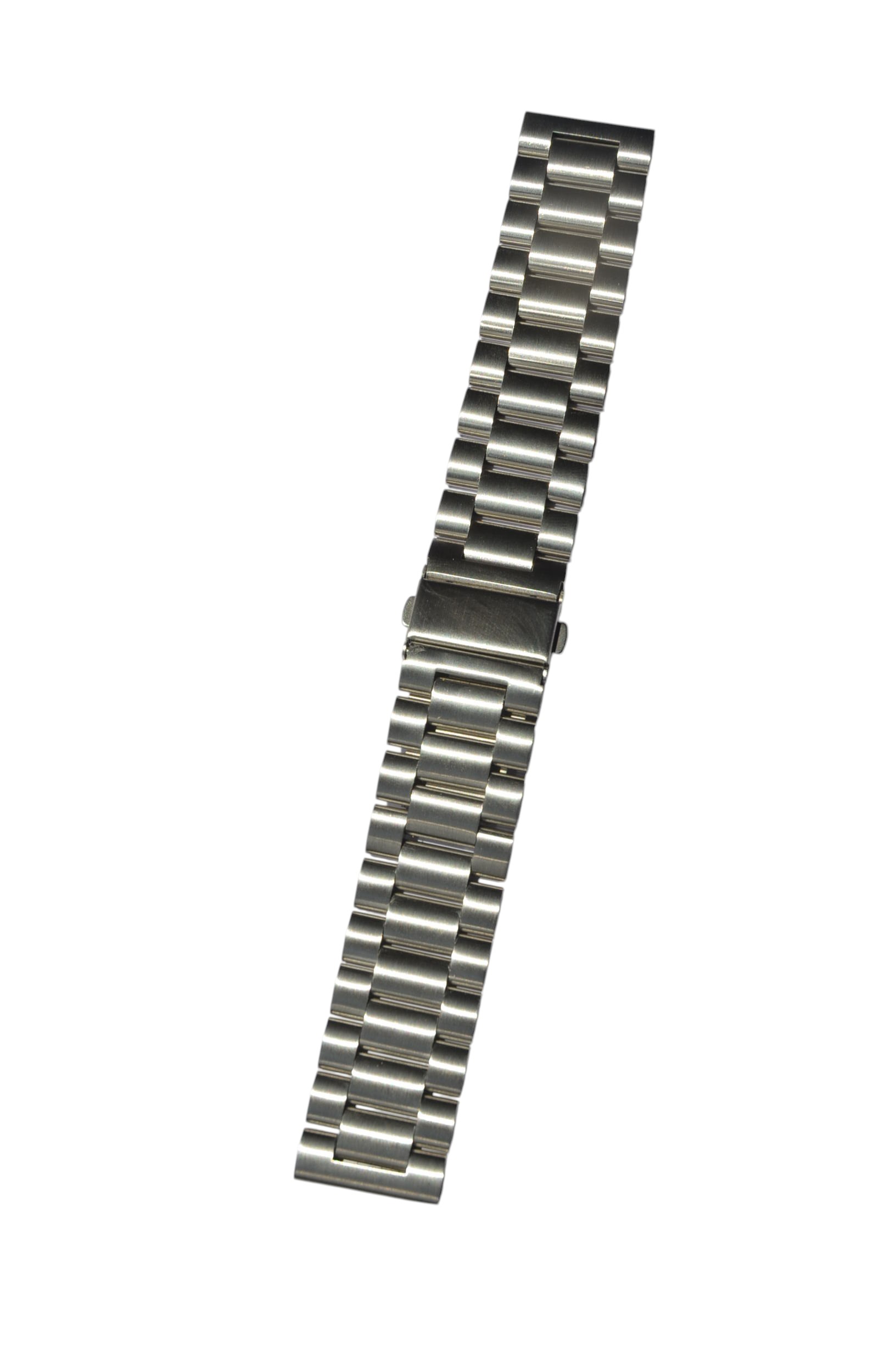 fz 1015 11 (copy)