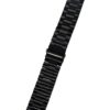 FZ-5000-02