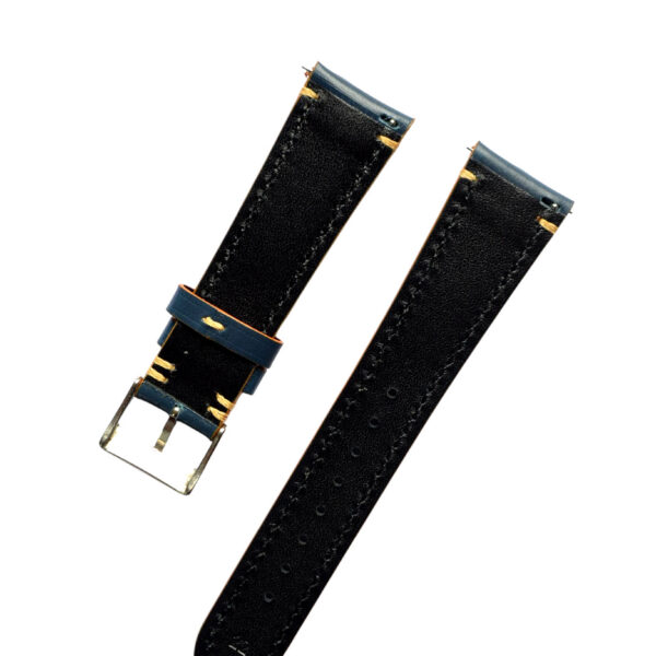 fzc 7005 02b (copy)