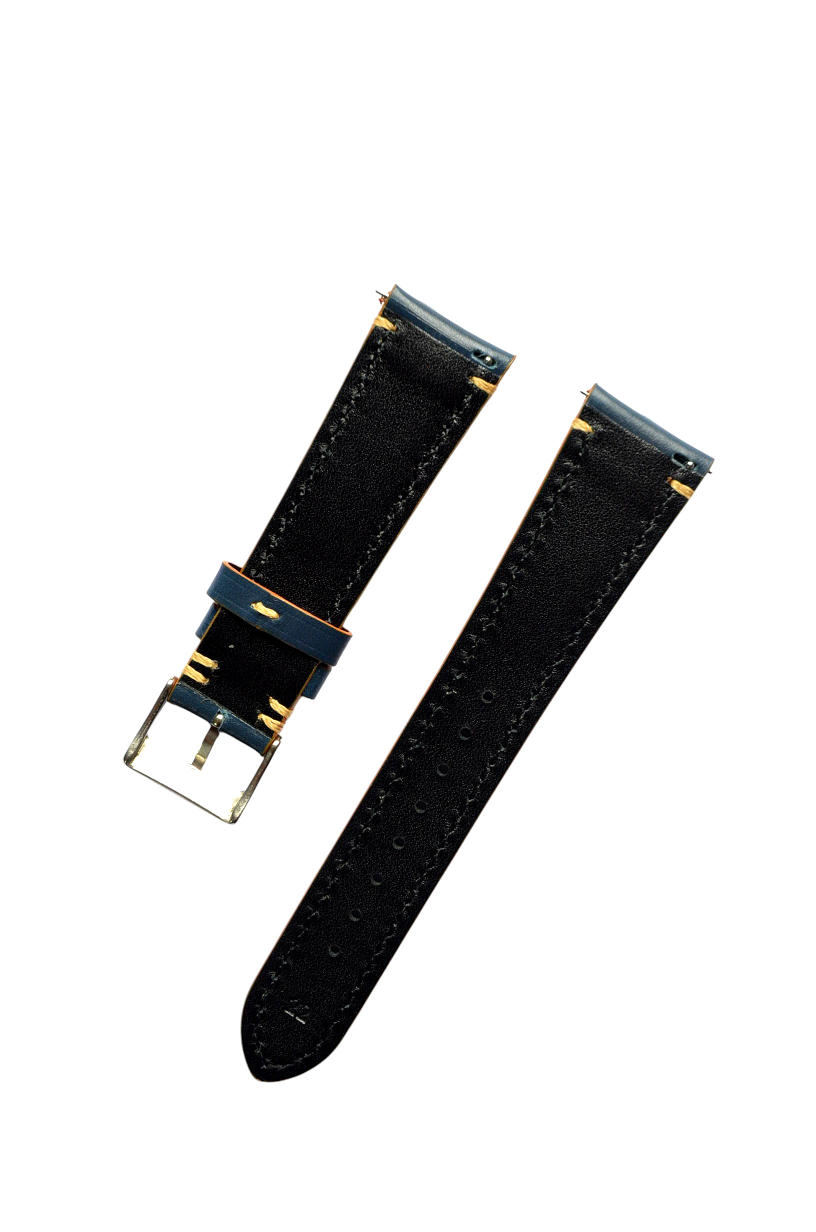 fzc 7005 02b (copy)