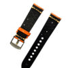 fzc 7006 03 (copy)
