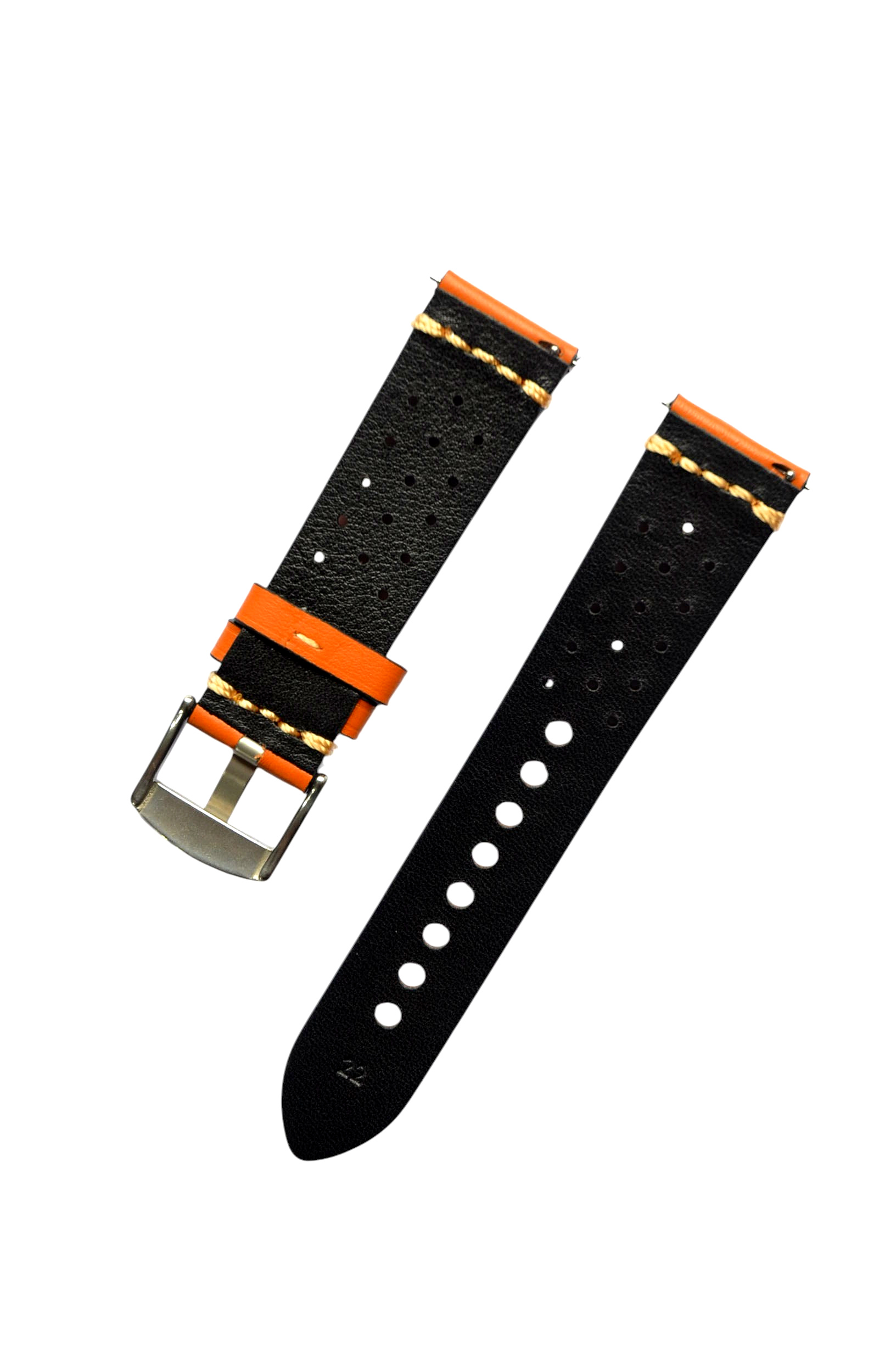 fzc 7006 03 (copy)