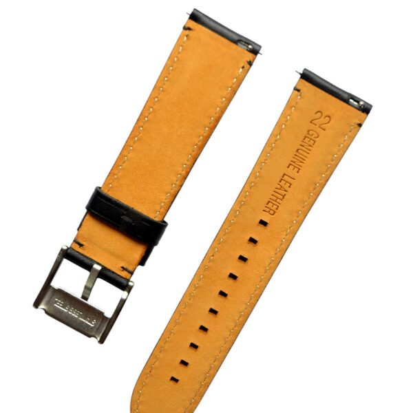 fzc 7007 04 (copy)
