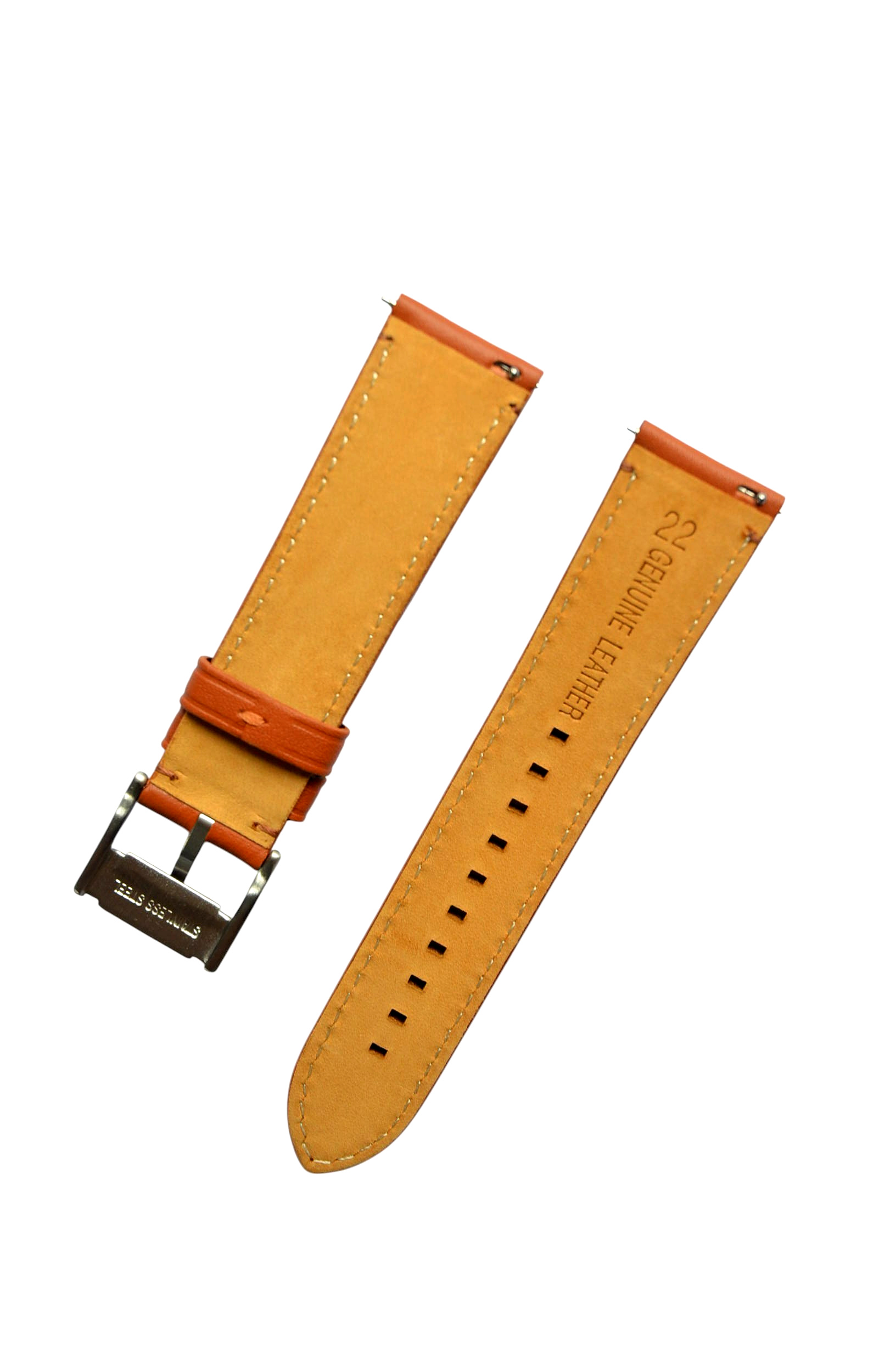 fzc 7008 03b (copy)