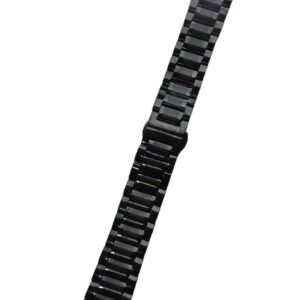 fzm 6018 01 (copy)