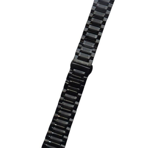 fzm 6018 01 (copy)