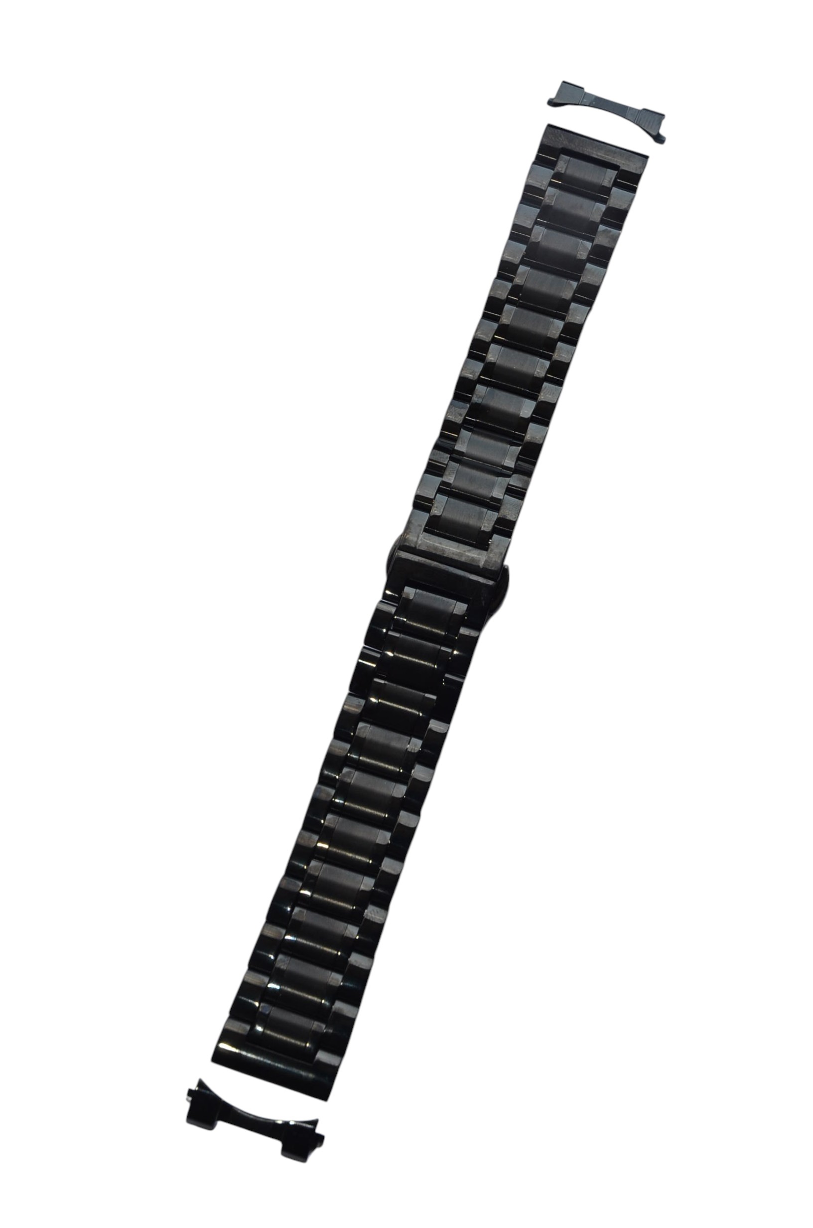 fzm 6018 01 (copy)