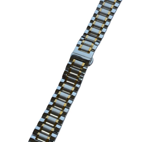 fzm 6018 02 (copy)