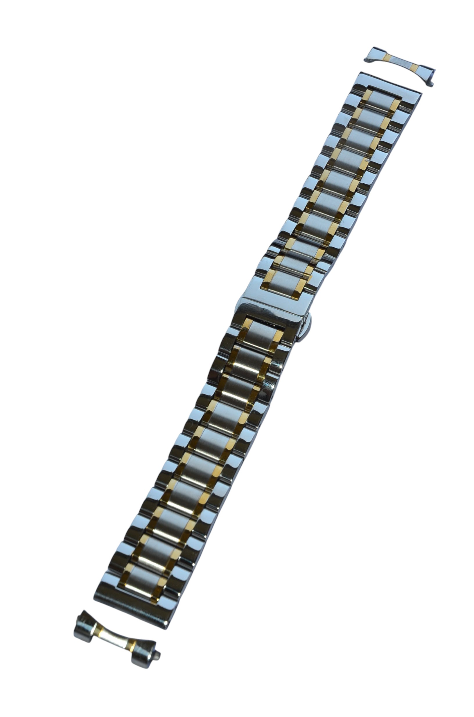 fzm 6018 02 (copy)