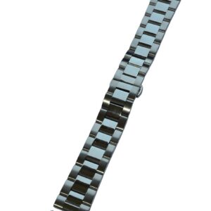 fzm 6018 05 (copy)