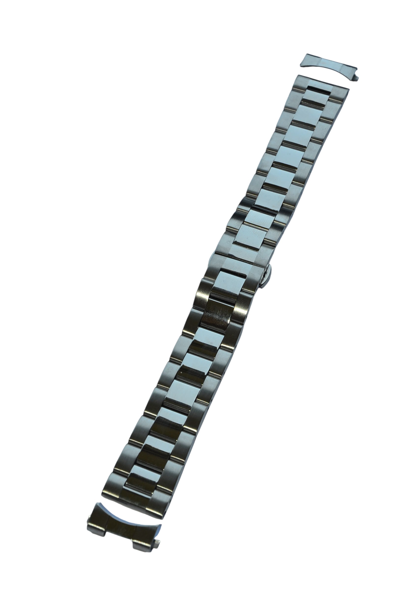 fzm 6018 05 (copy)