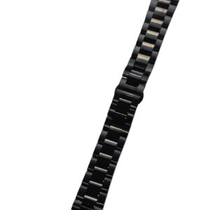 fzm 6022 01 (copy)