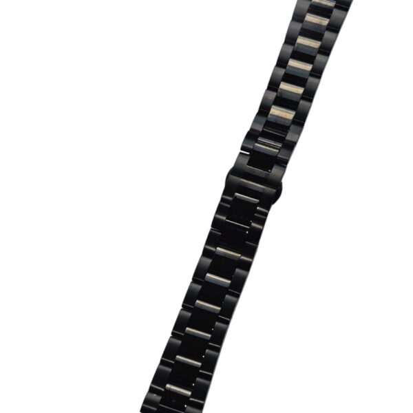 fzm 6022 01 (copy)