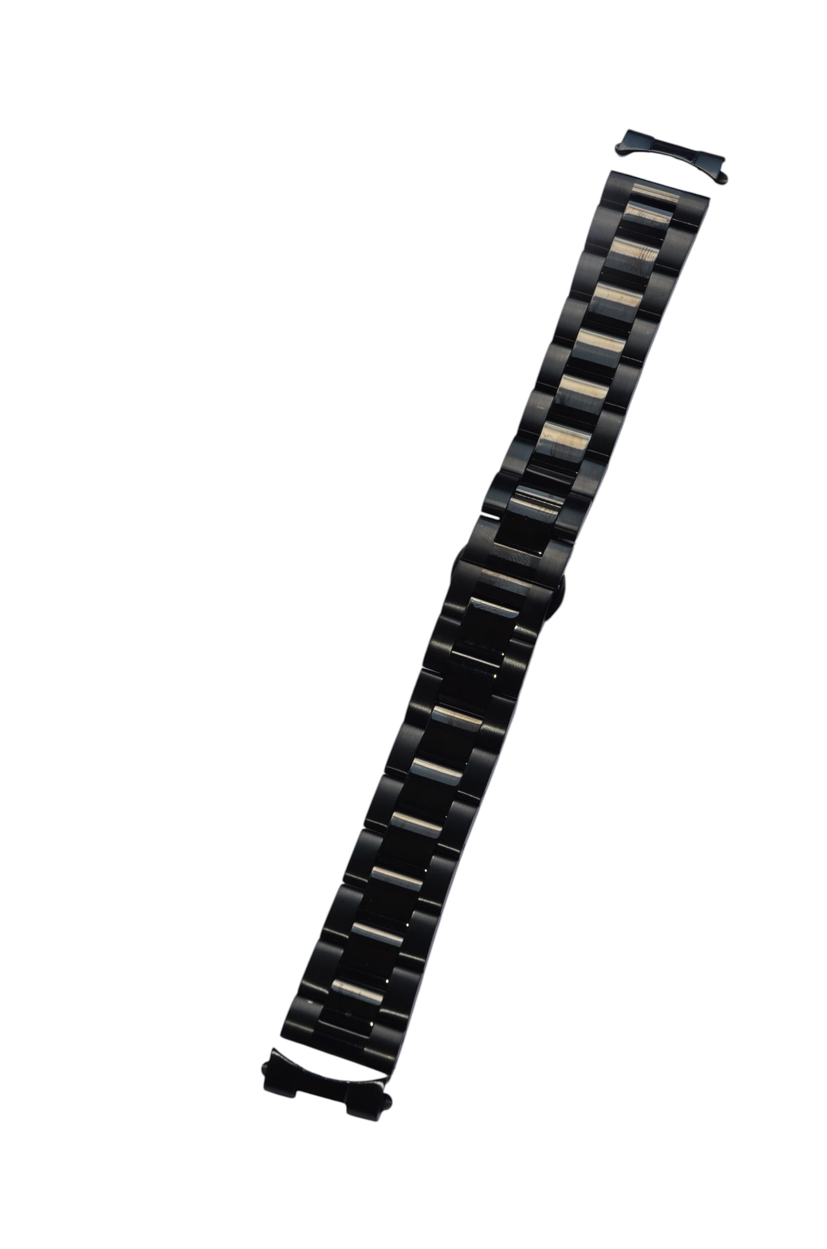 fzm 6022 01 (copy)