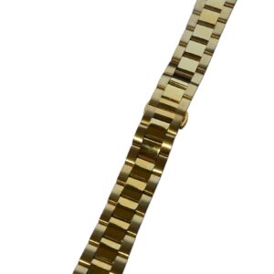 fzm 6022 02 (copy)