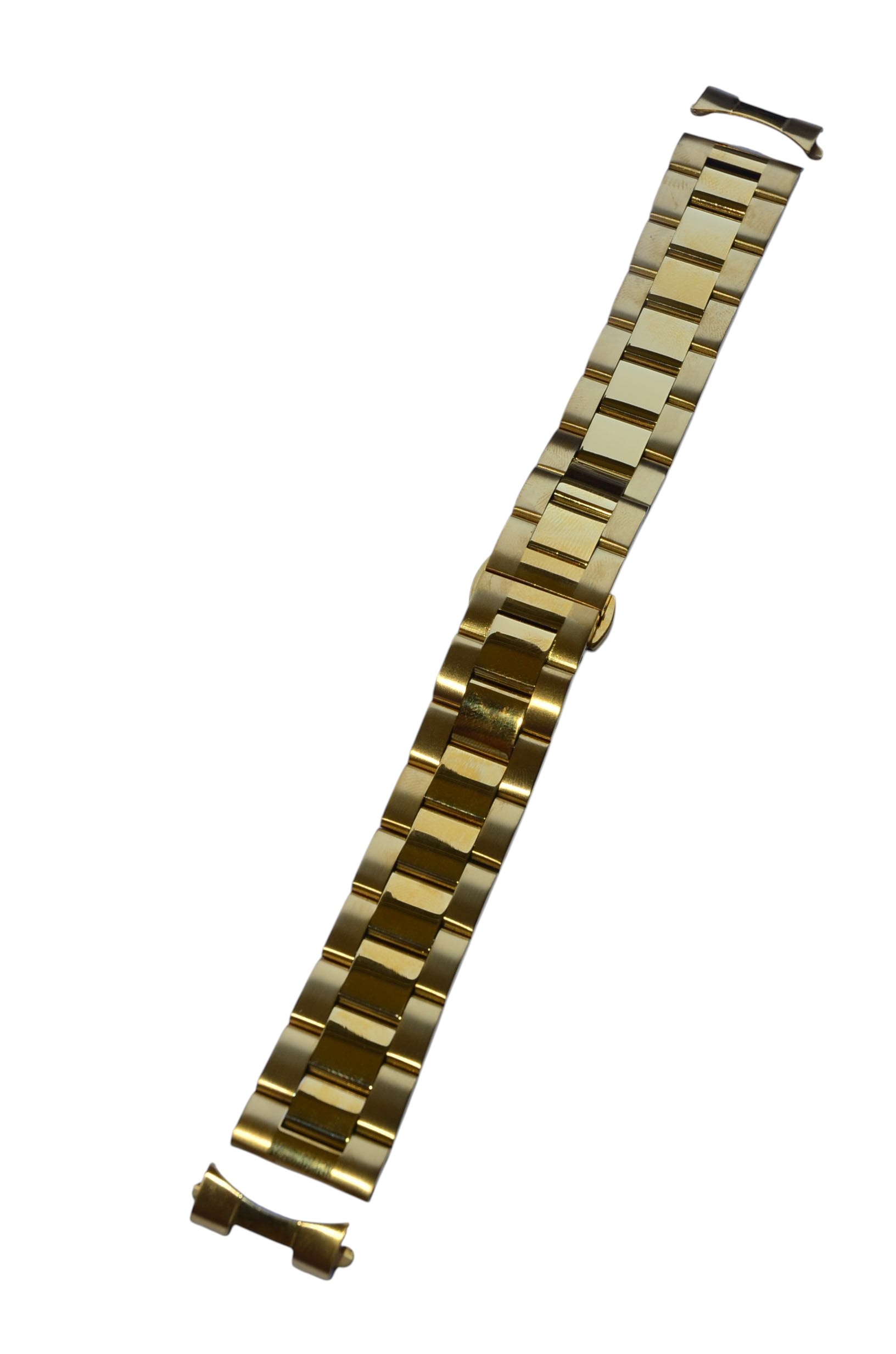 fzm 6022 02 (copy)