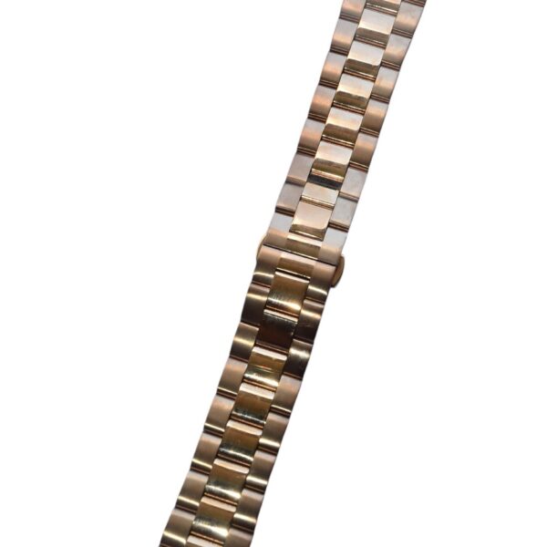 fzm 6022 03 (copy)