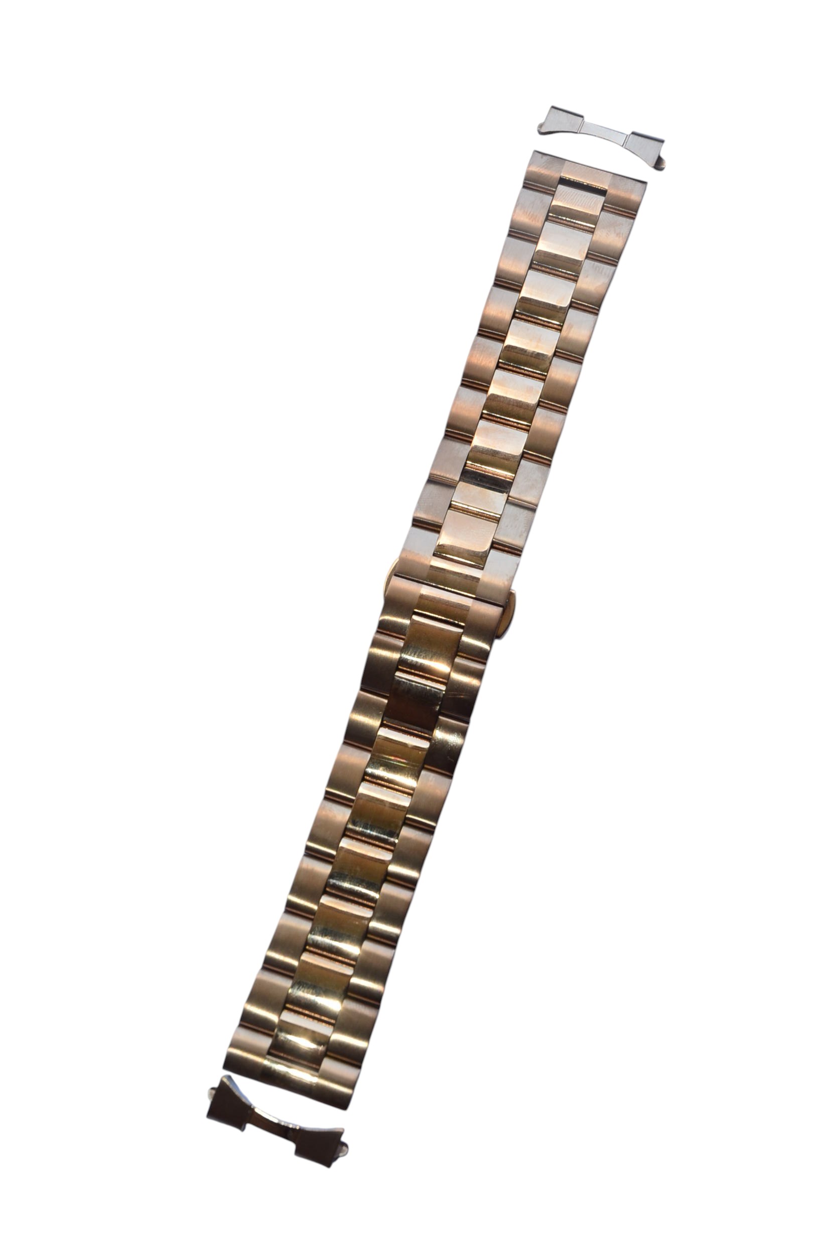 fzm 6022 03 (copy)