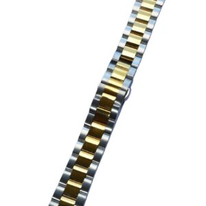 fzm 6022 04 (copy)