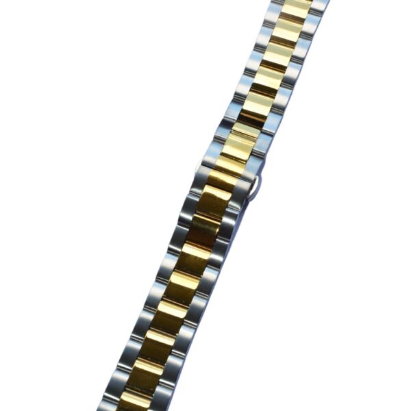 fzm 6022 04 (copy)