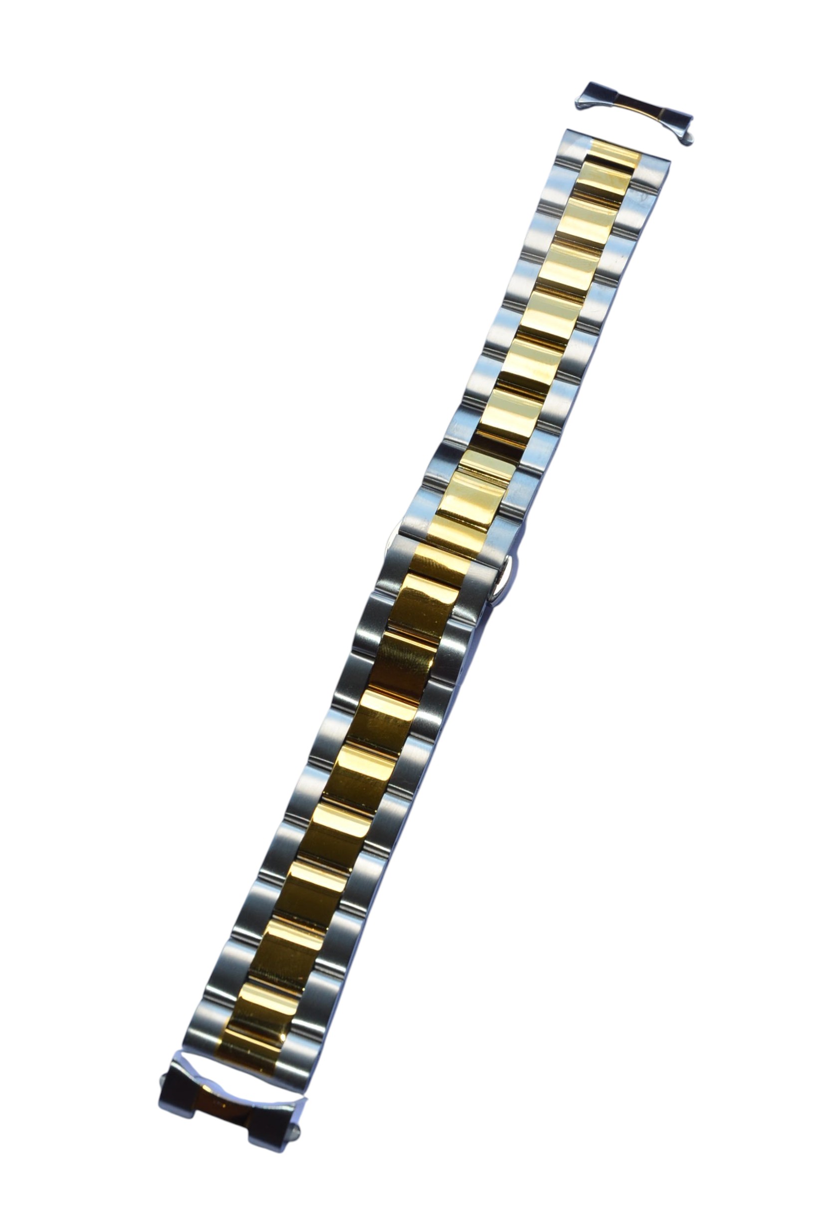 fzm 6022 04 (copy)