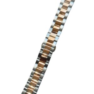fzm 6022 05 (copy)