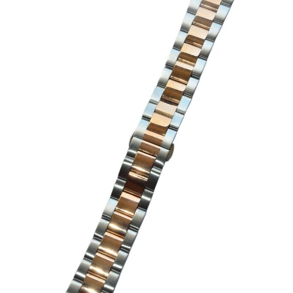 fzm 6022 05 (copy)