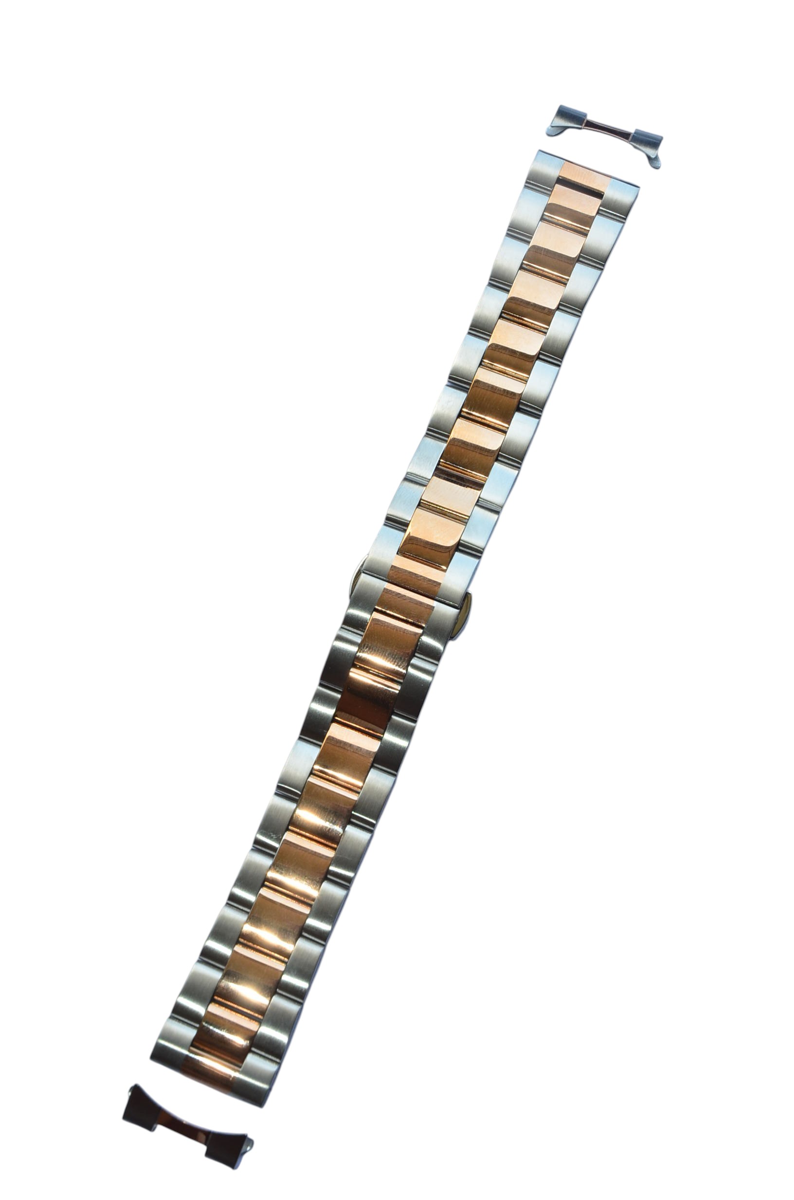 fzm 6022 05 (copy)