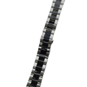 fzm 6022 06 (copy)