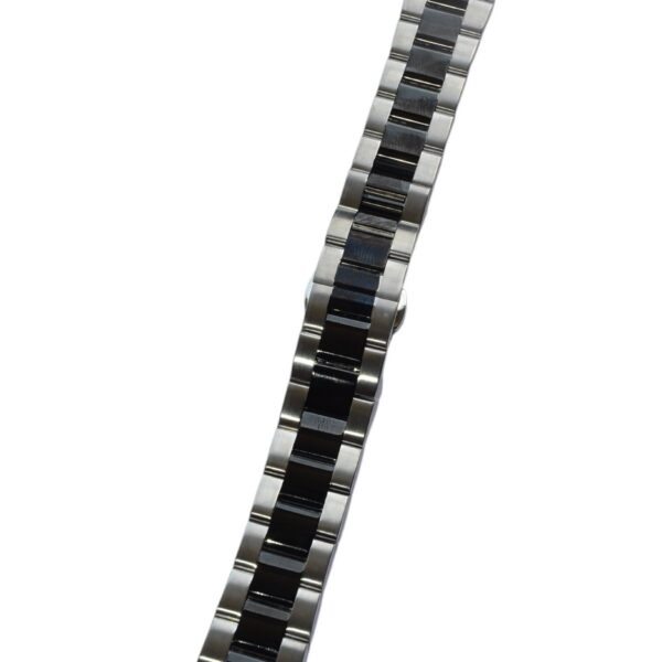 fzm 6022 06 (copy)