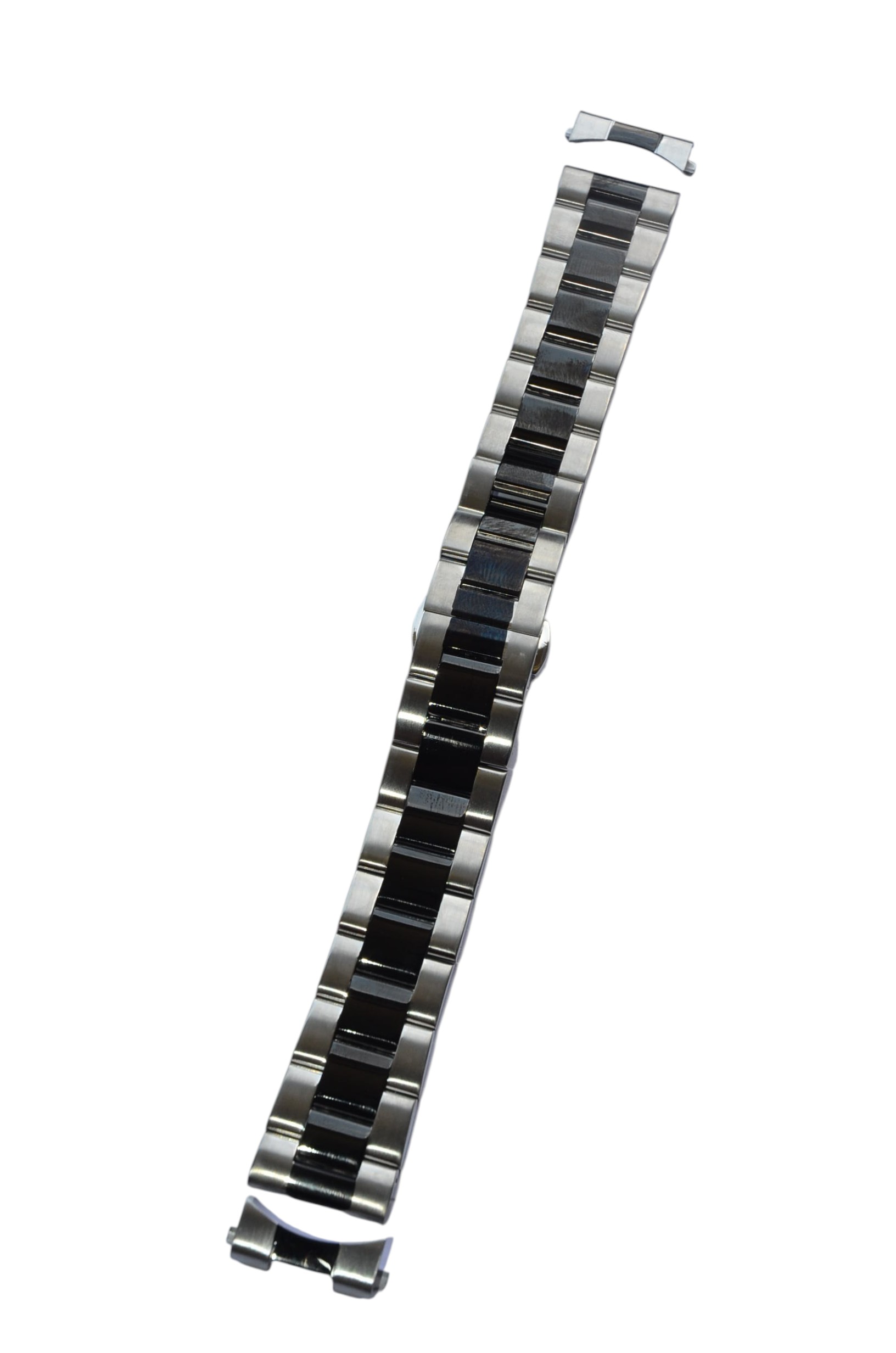 fzm 6022 06 (copy)