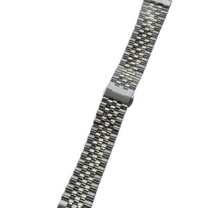 fzm 6022 07 (copy)