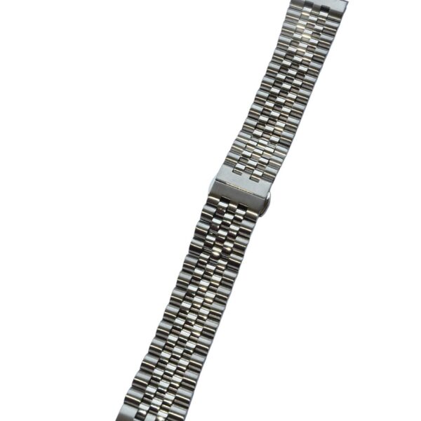fzm 6022 07 (copy)