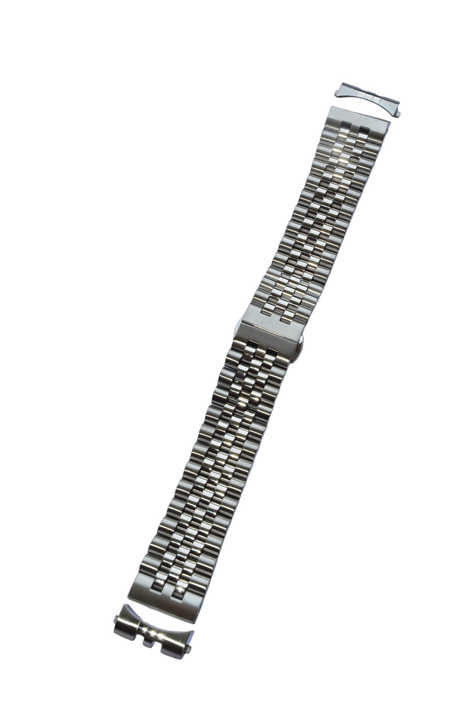 fzm 6022 07 (copy)