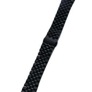 fzm 6023 01 (copy)