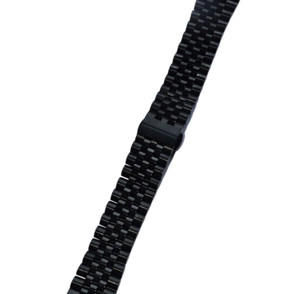 fzm 6023 01 (copy)