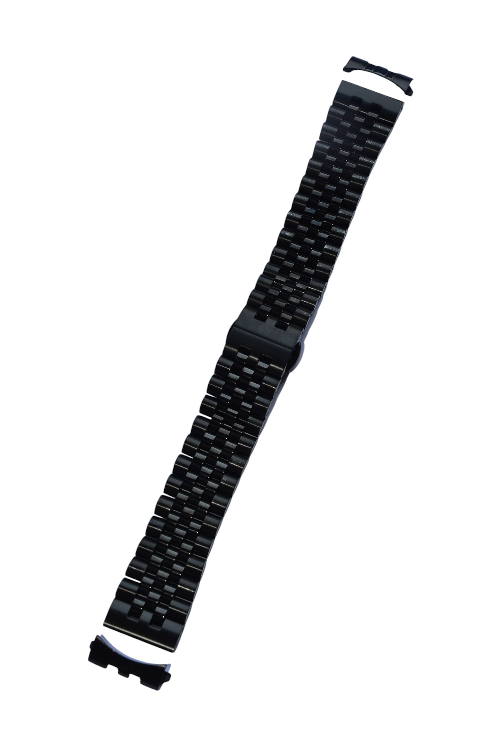fzm 6023 01 (copy)